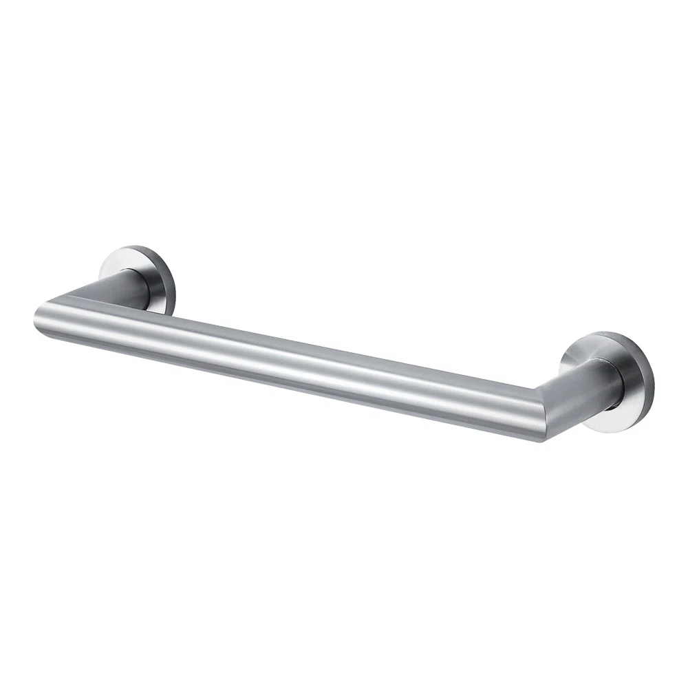 Turin Grab Bar