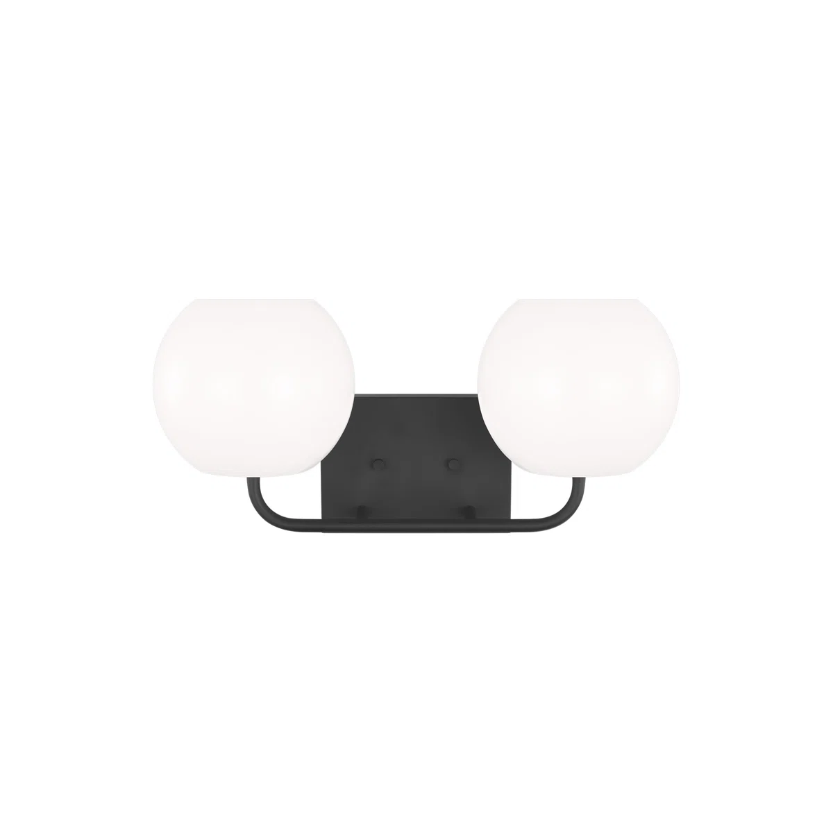Jorund 2 - Light Vanity Light