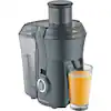 Hamilton Beach Juice Extractor 67601AG