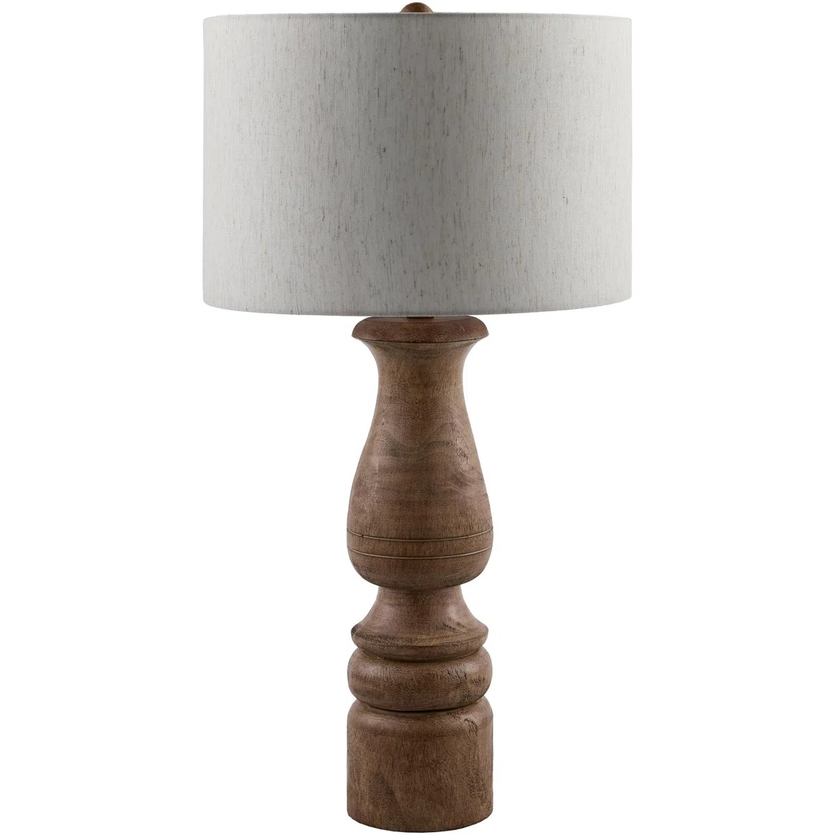 Aolanis Table Lamp