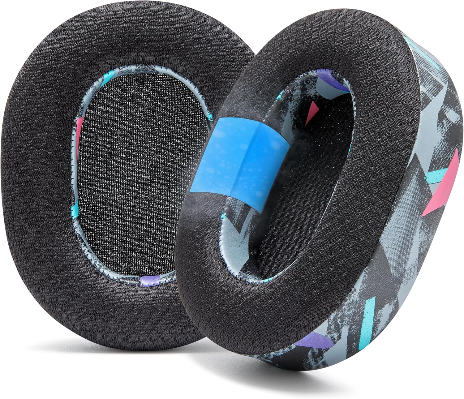 Blackshark V2 Pro Earpads