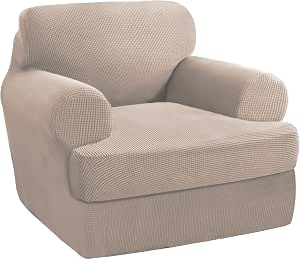 PrinceDeco Furniture Cover