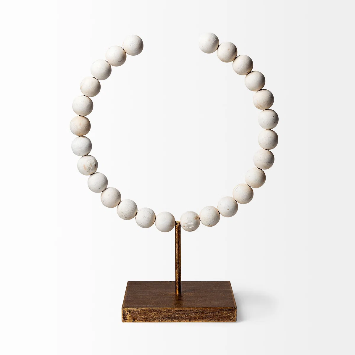 Shira Sculpture