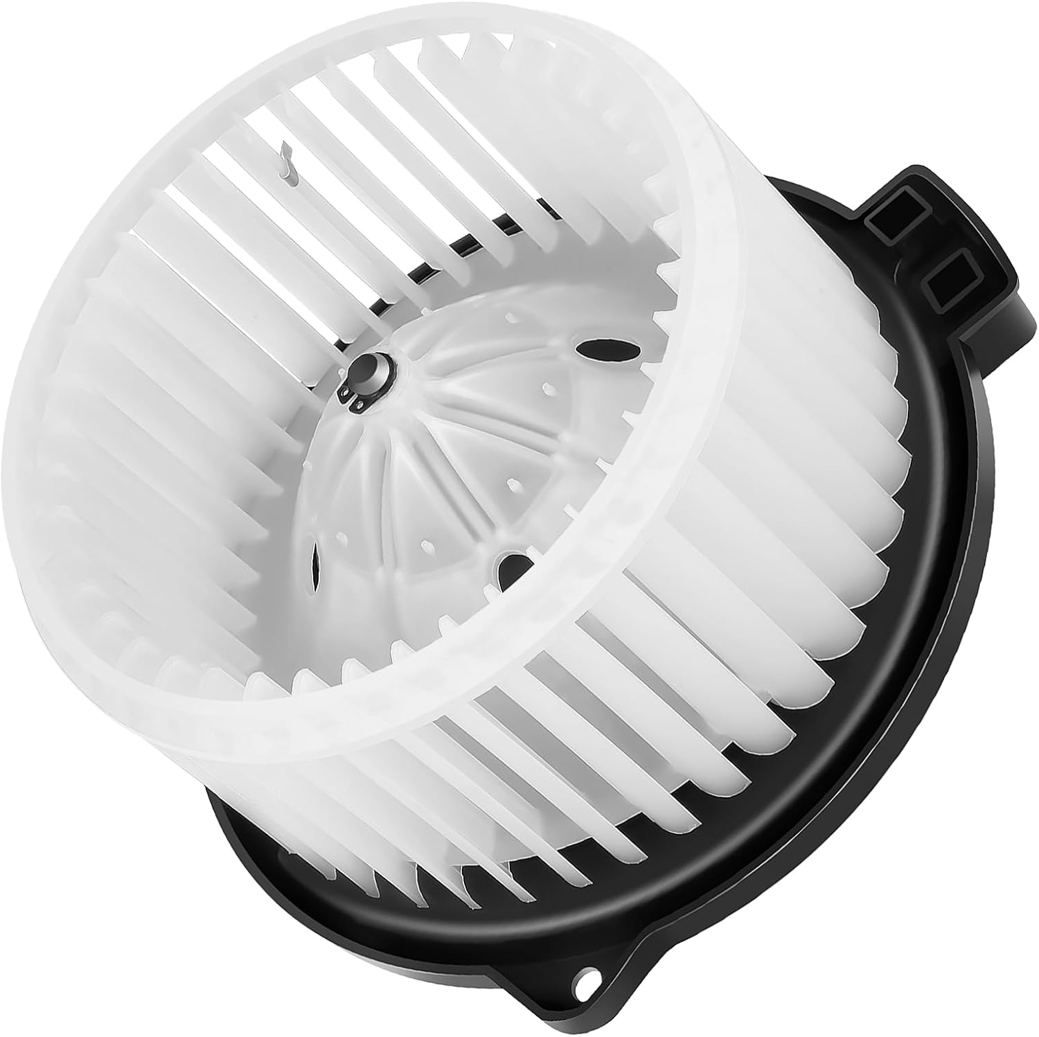SCITOO HVAC Heater Blower Motor for Toyota Solara 2004-2008