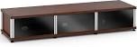 TSF14-MD01-80B-Tv Stand-CP
