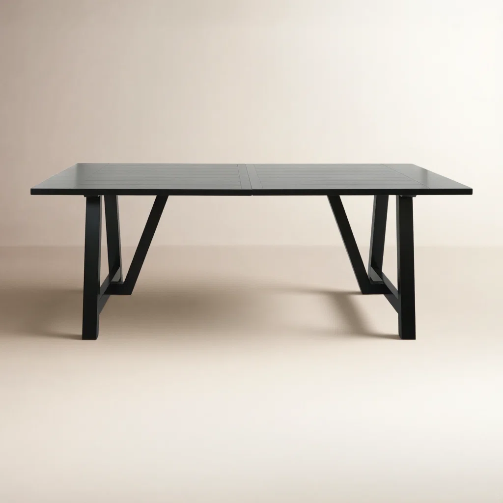 Bevington Dining Table