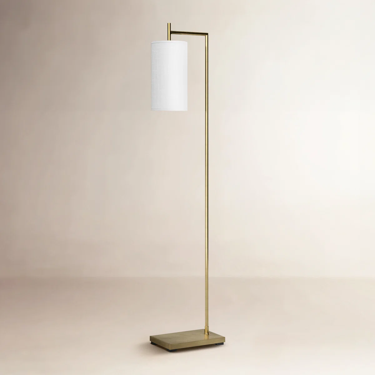Elina 65" Task/Reading Floor Lamp