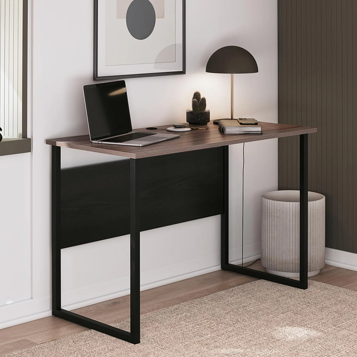 Sorina Writing Desk