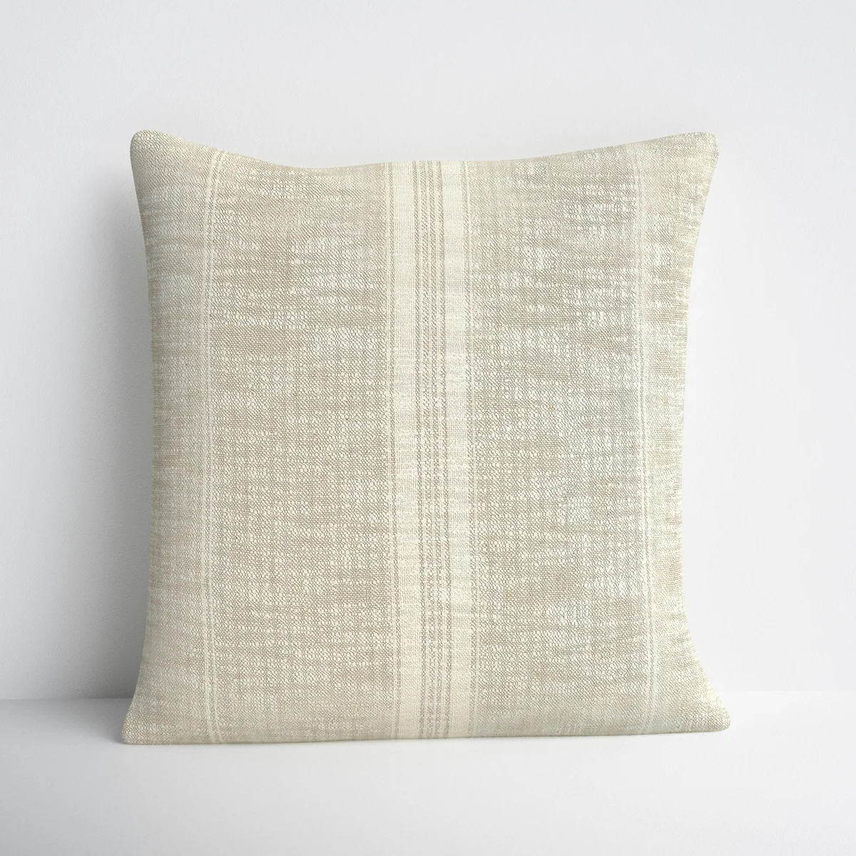 Silverton Throw Pillow