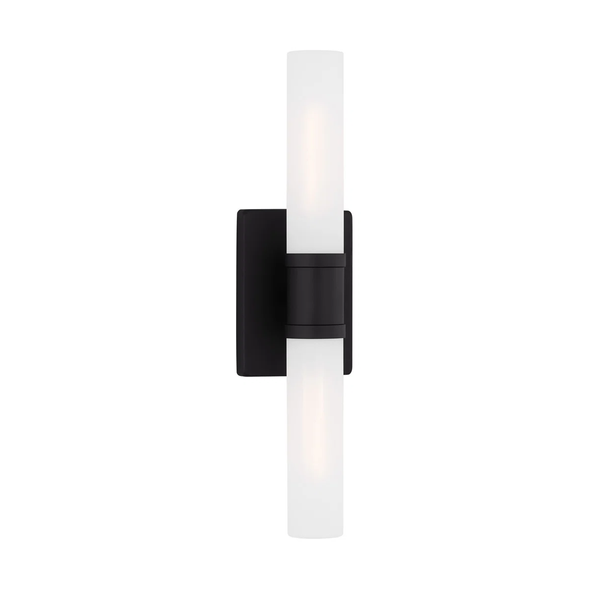 Evelien 2-Light Dimmable Vanity Light