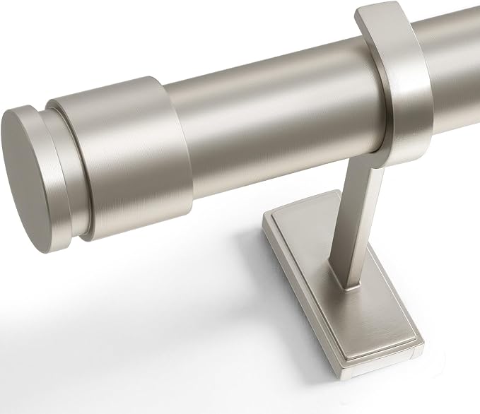 Curtain Rod
