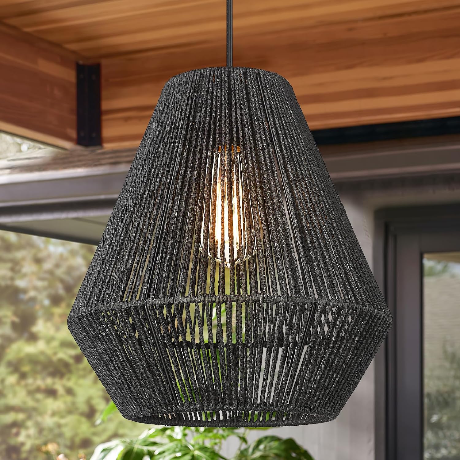 ELYONA Pendant Lighting Fixture