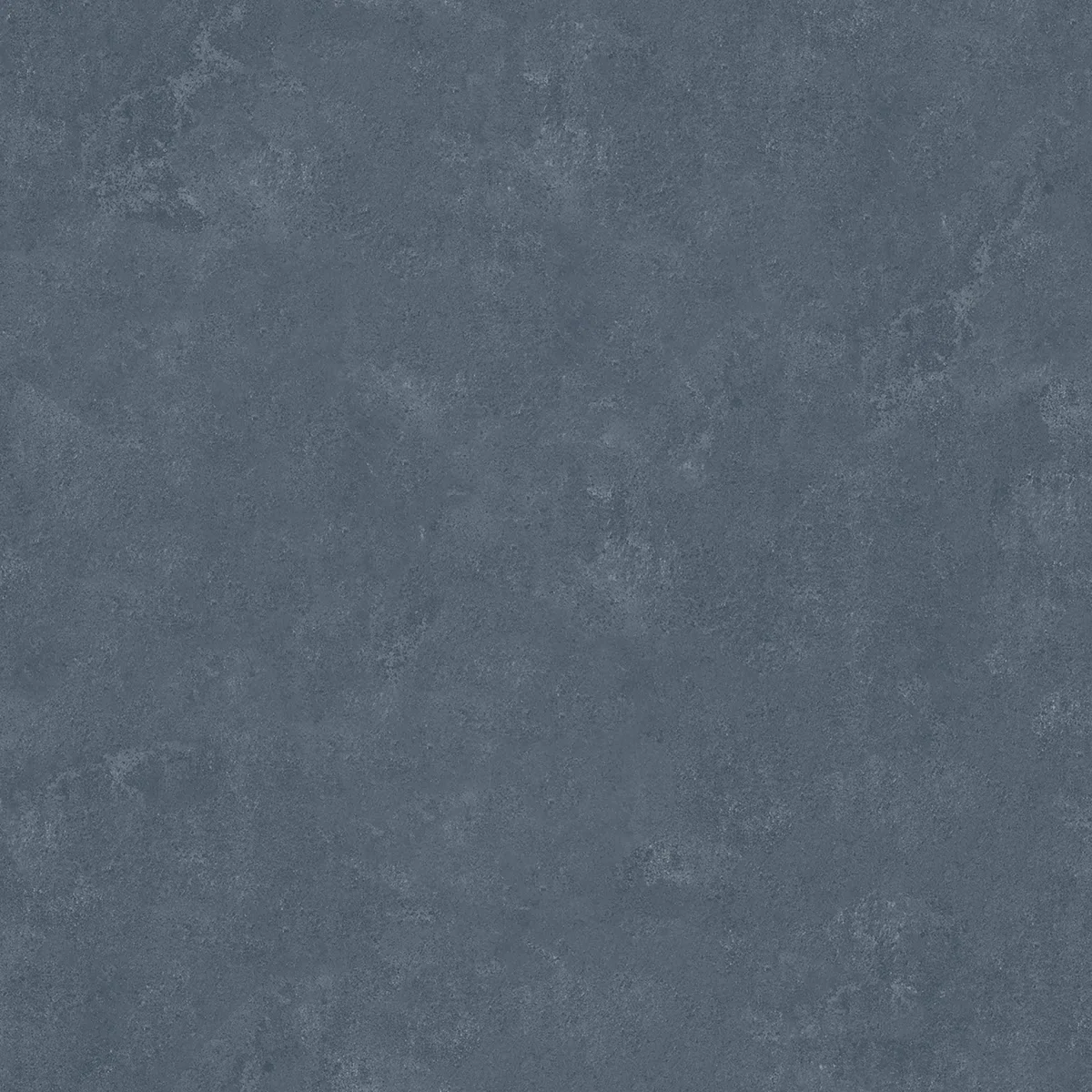 Daphne Limewash Peel and Stick Wallpaper Roll