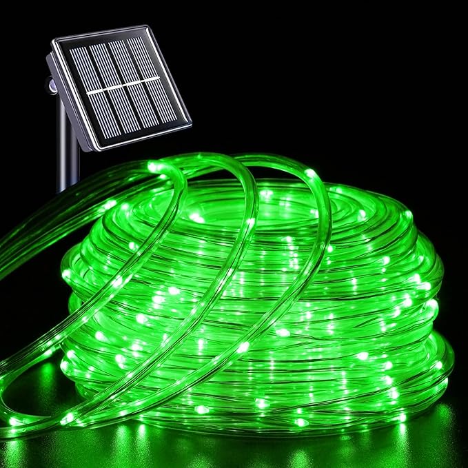 Vazuwke 200ft Rope for Halloween Decor