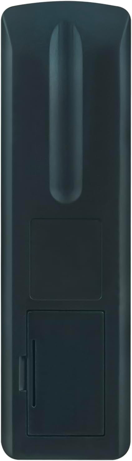 RC-330S Replacement Remote Control Compatible for Onkyo Stereo Receiver TX-8011 TX-2100 TX-8211 TX-8511 TX-8210 TX-8210R TX-S210R RC-296S TX8211 TX8011 Audio Video Control Receiver/Tuner Amplifier