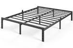 Bedframe box 1 of 2