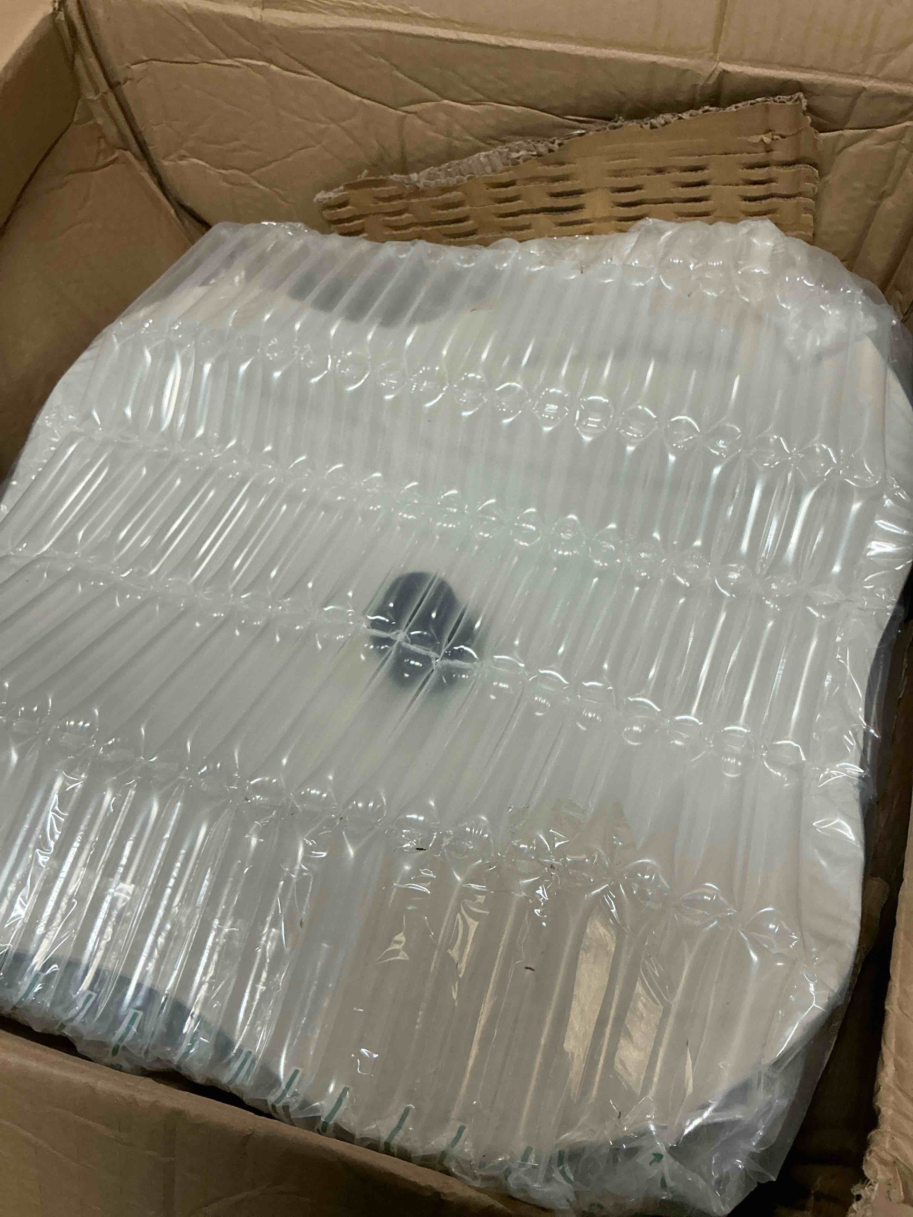 Chair Base