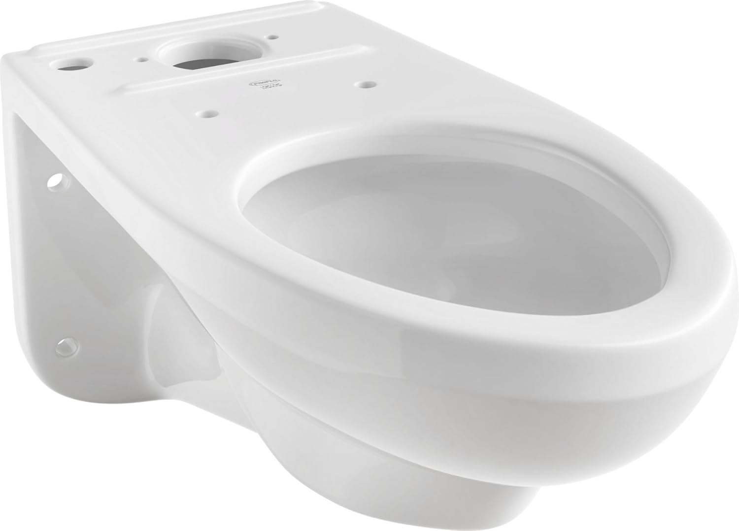 ProFlo Wall Mount Bowl