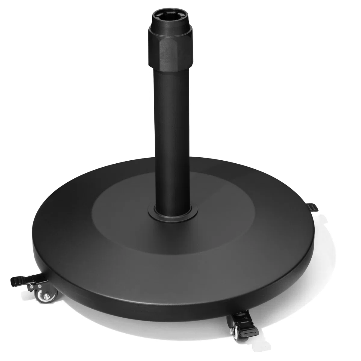 Viviane 54.62 Umbrella Base