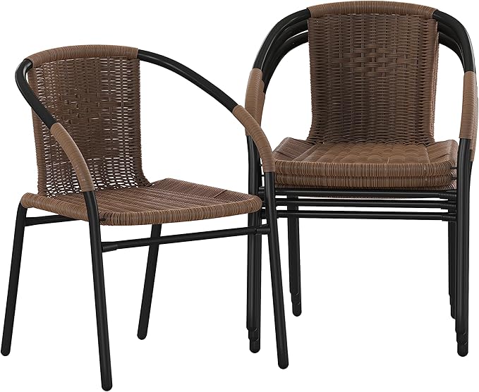 Patio Chair