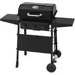 expert grill 3- burner gas grill