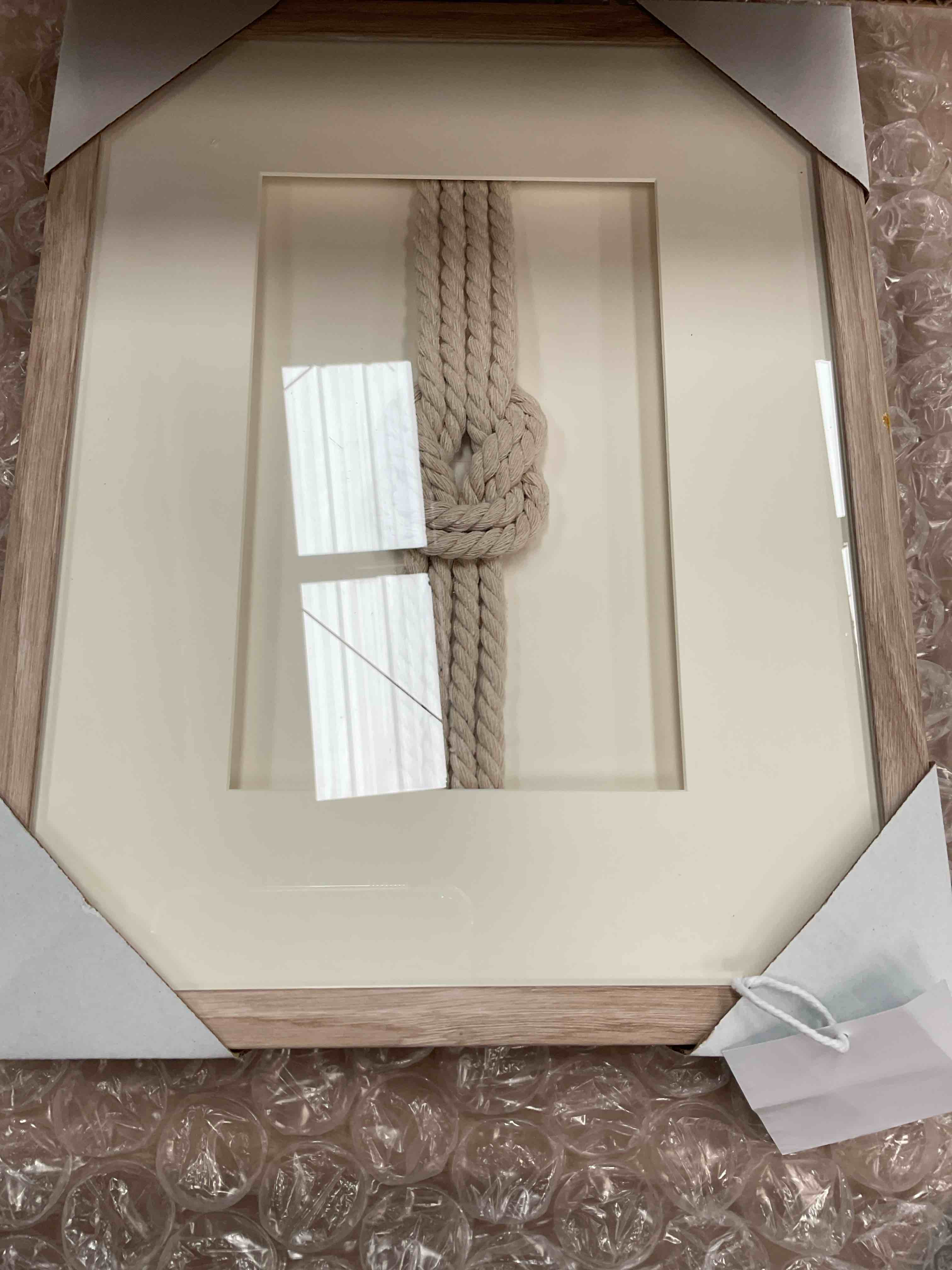 not picture frame