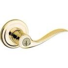 kwikset door knob