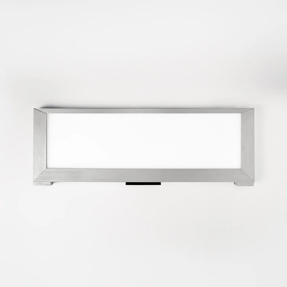 LED Under Cabinet Bar Light