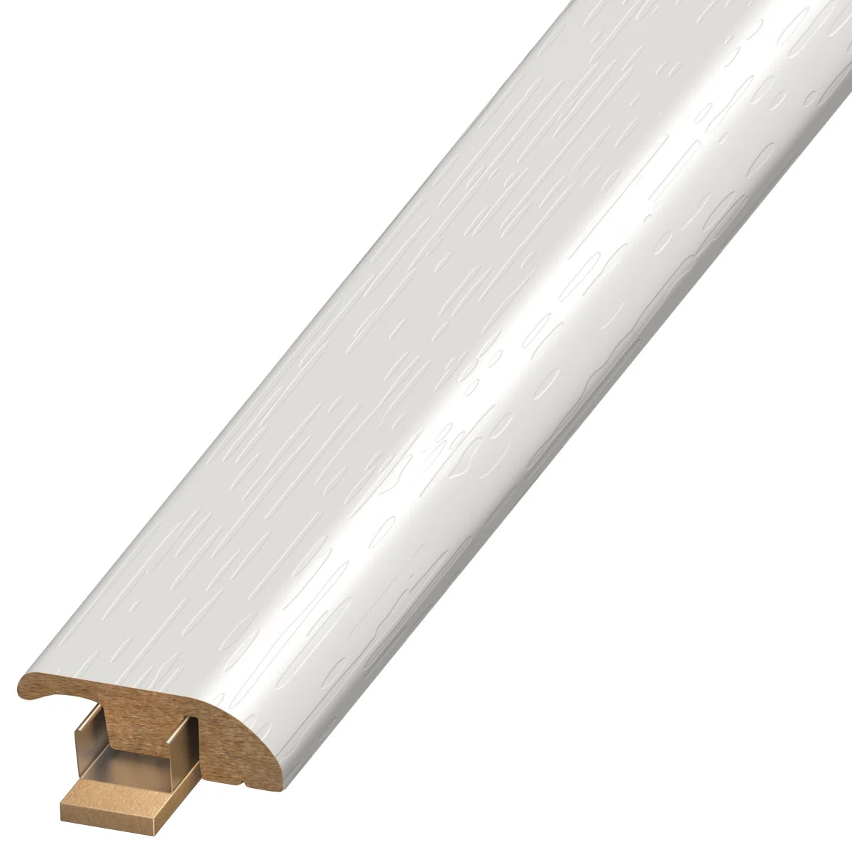 Moisture Resistant Reducer