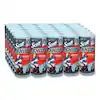 Scott Shop Original Multi-Purpose Shop Towels, 30 Rolls