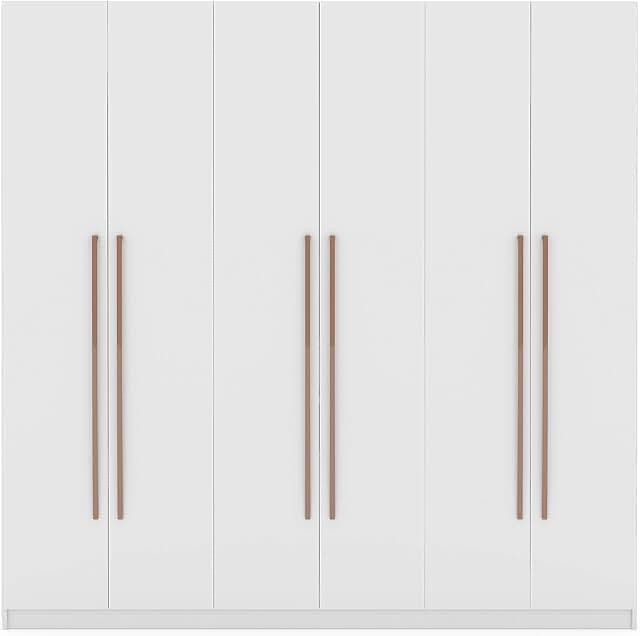 incomplete gramercy wardrobe manhattan comfort
