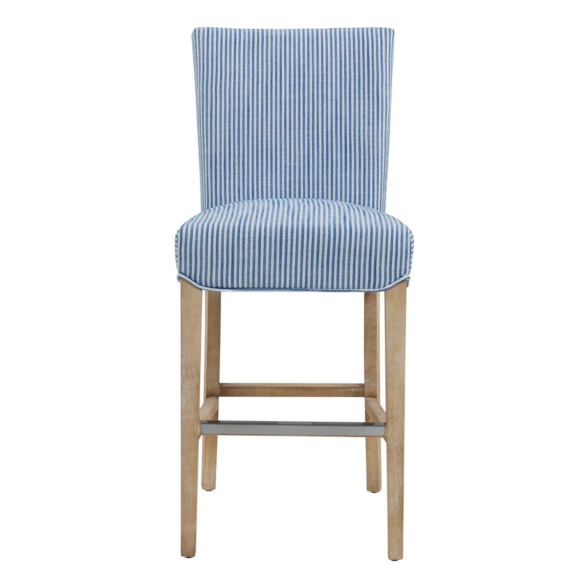 Liliana Counter and Bar Stool