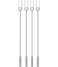 Solo Stove Rotisserie Sticks