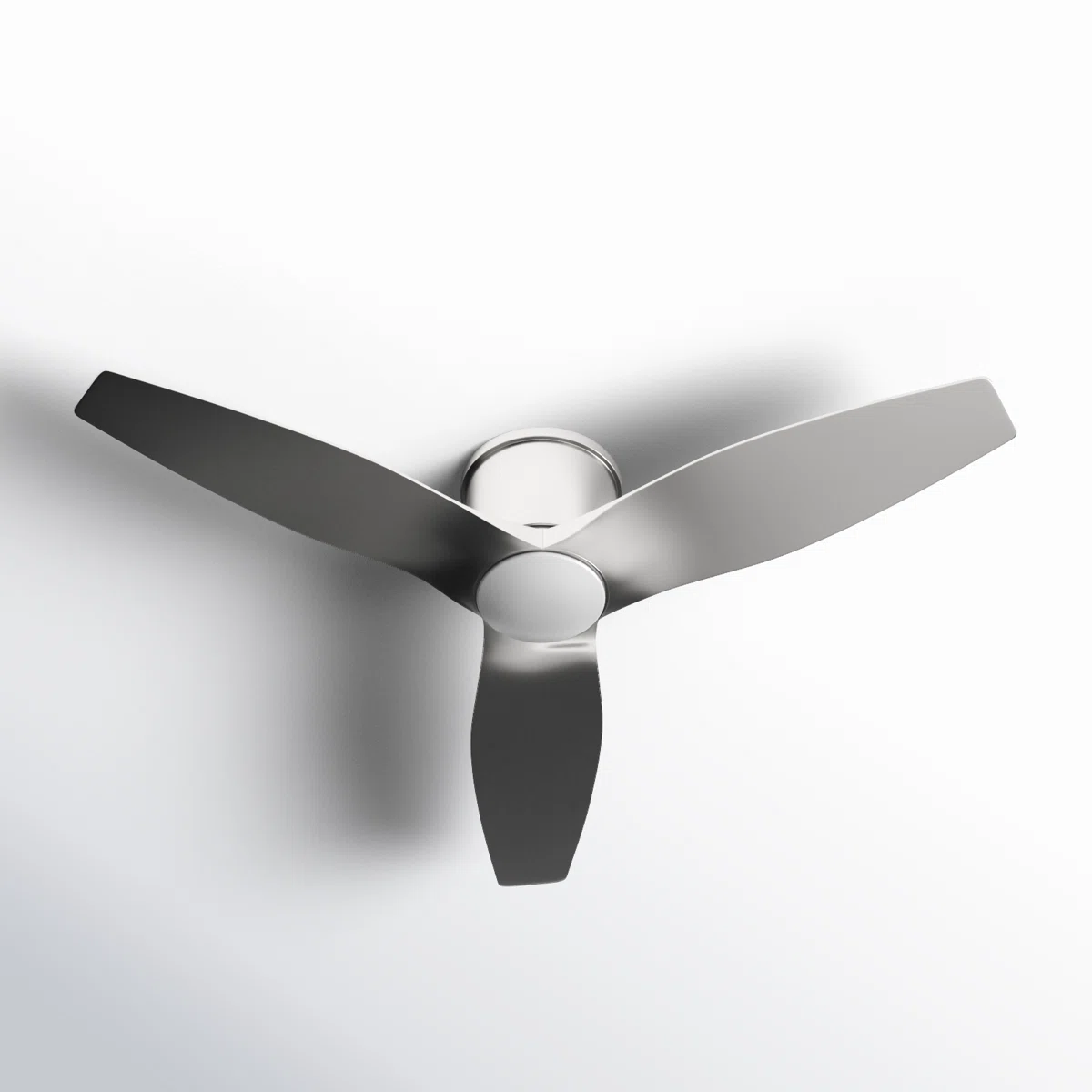 Aisling Ceiling Fan with LED Lights