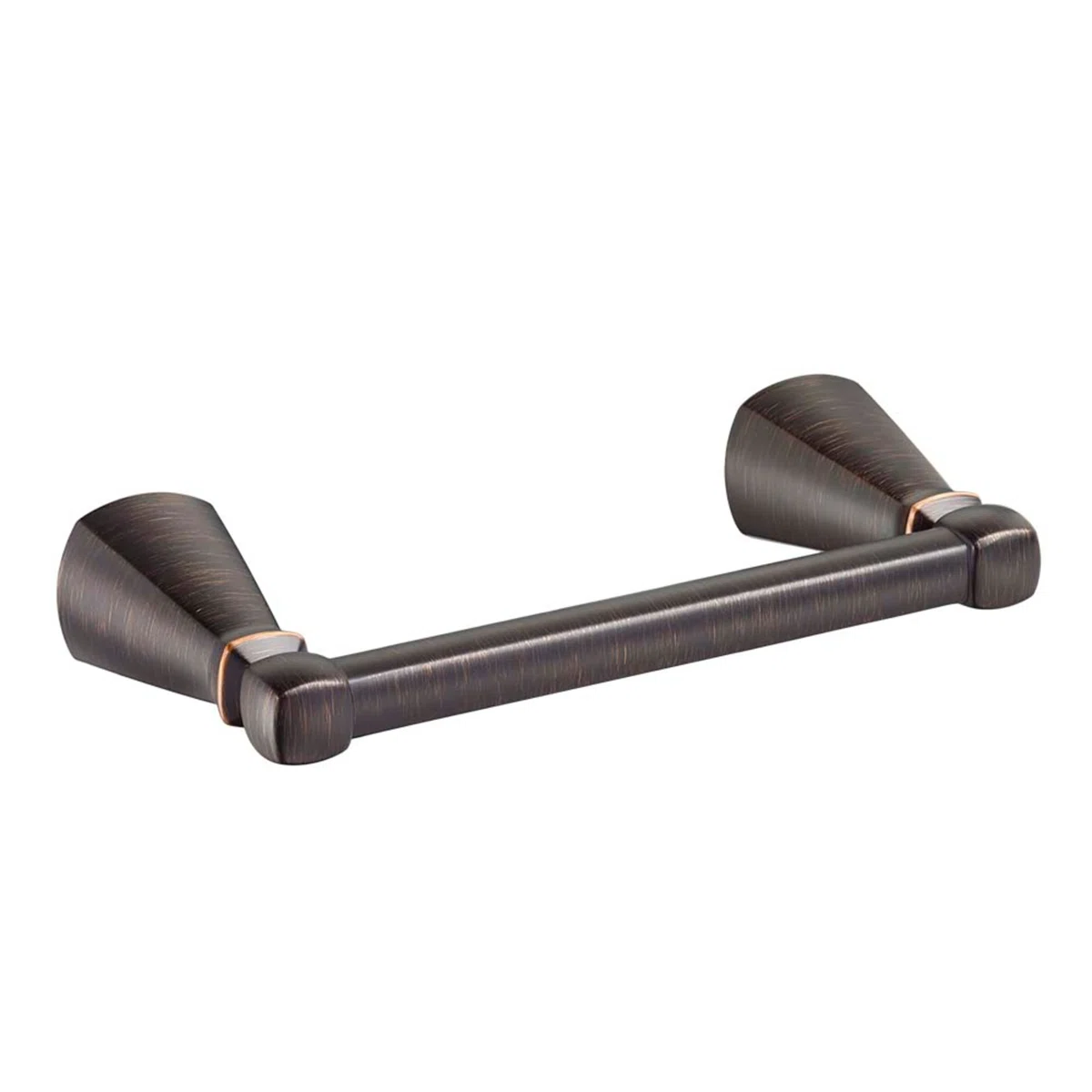 American Standard Edgemere Toilet Paper Holder