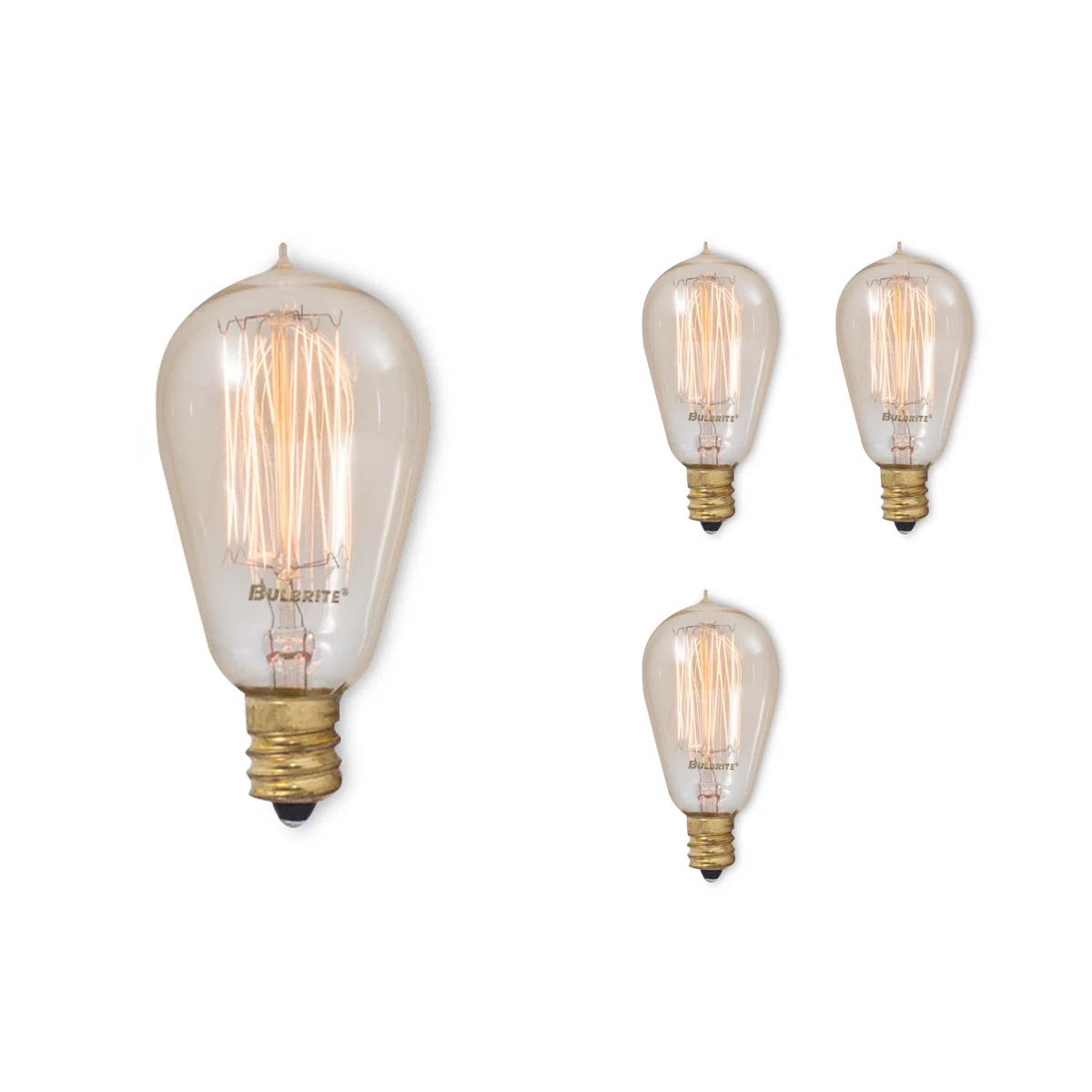 (FRONT PANEL BROKE ) Radan Pankova 19-2 light Wall Light with Dusk to Dawn and Motion Sensor