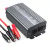 500W Pure Sine Wave Power Inverter for Truck/Home/Boat