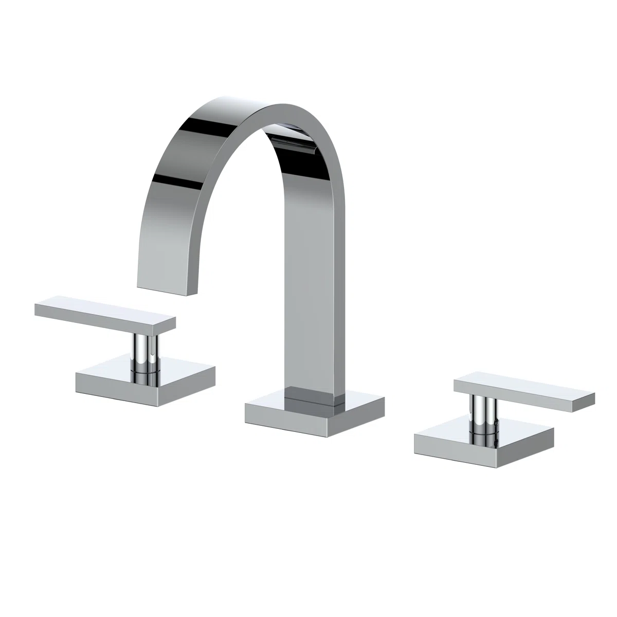 ZLINE Bliss Bath Faucet