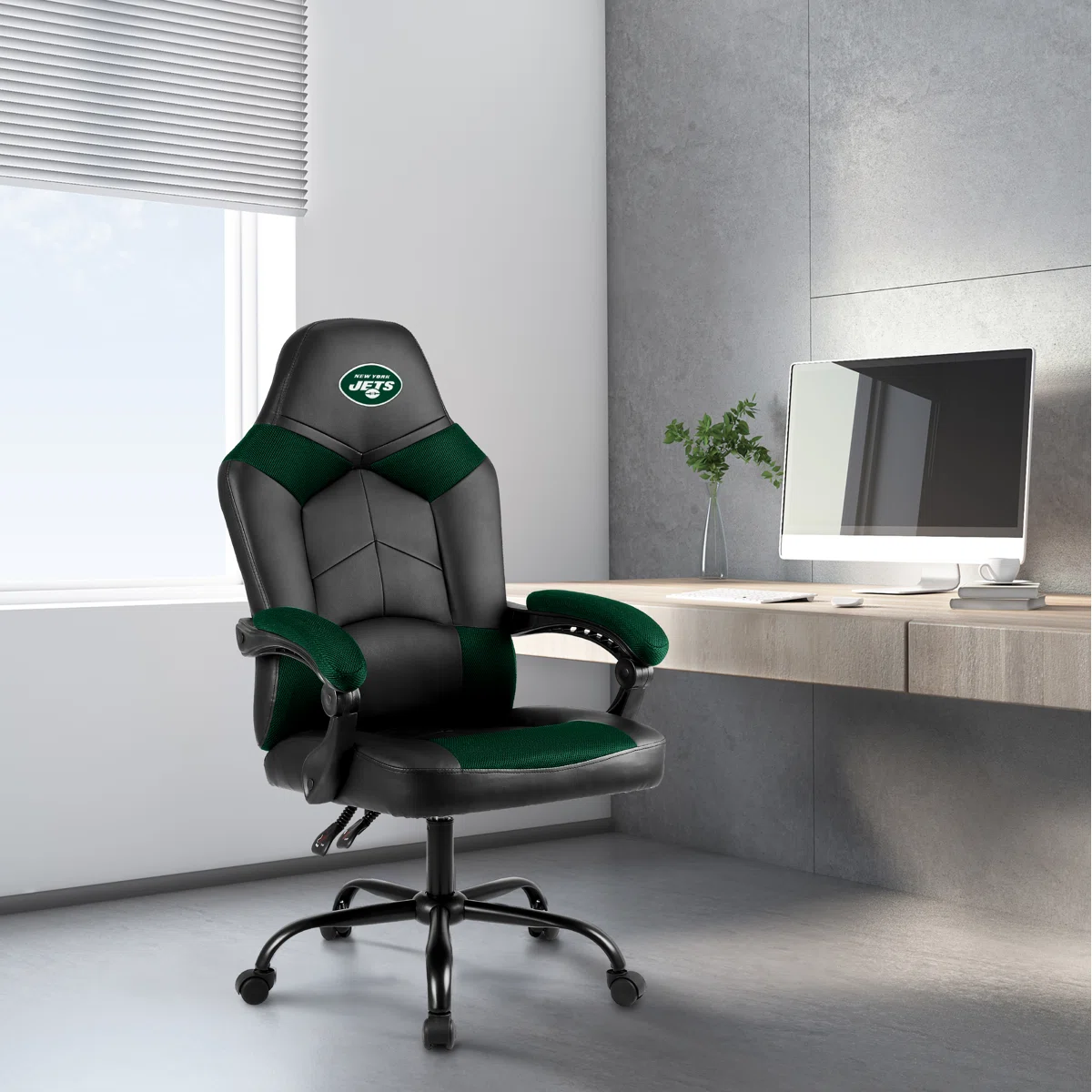 NFL Oversized Office Chair