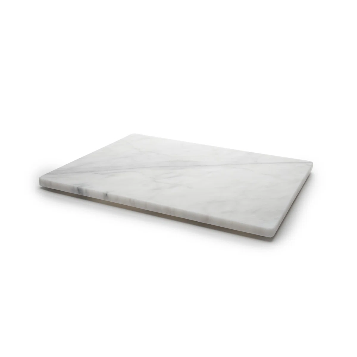 Yeomans Ivy Bronx Marble Pastry Cutting Board