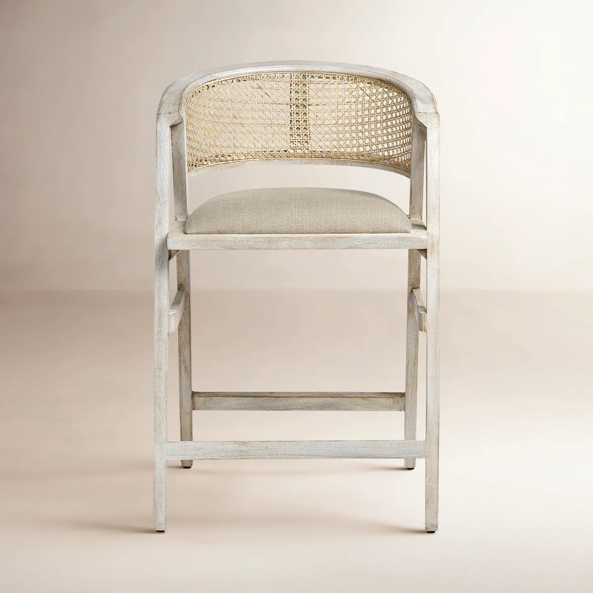 Melfort Bar & Counter Stool