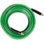Metabo HPT professional grade air hose 50’x1/4”