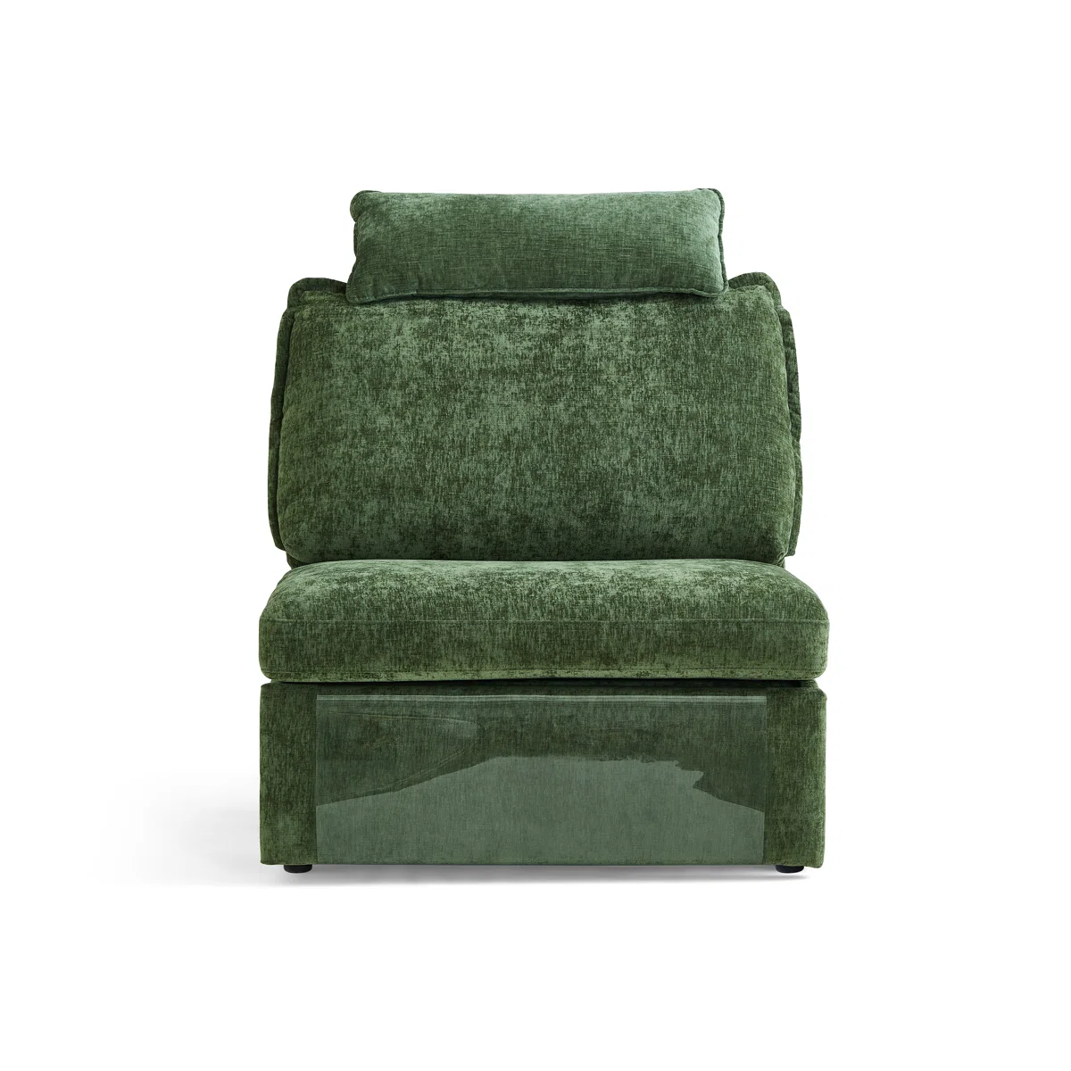 Recliner Chair