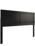 Yakima Full Headboard