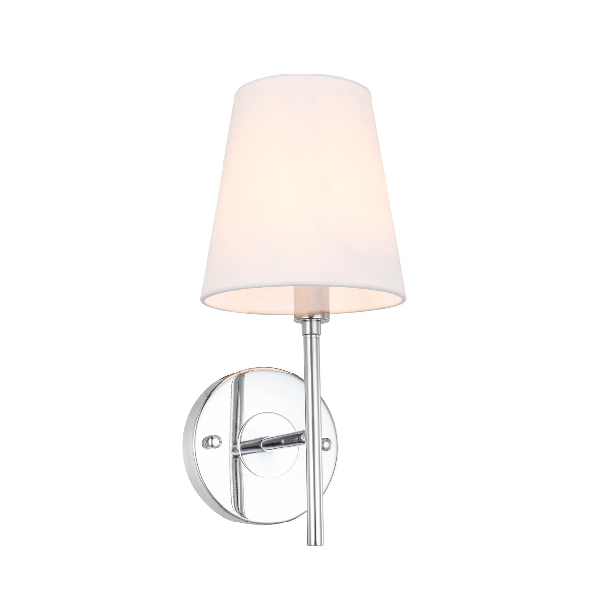 Lovis 1 - Light Dimmable Wallchiere