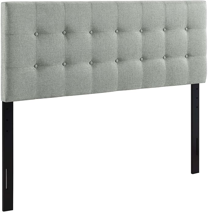 Full Size Beckett Headboard