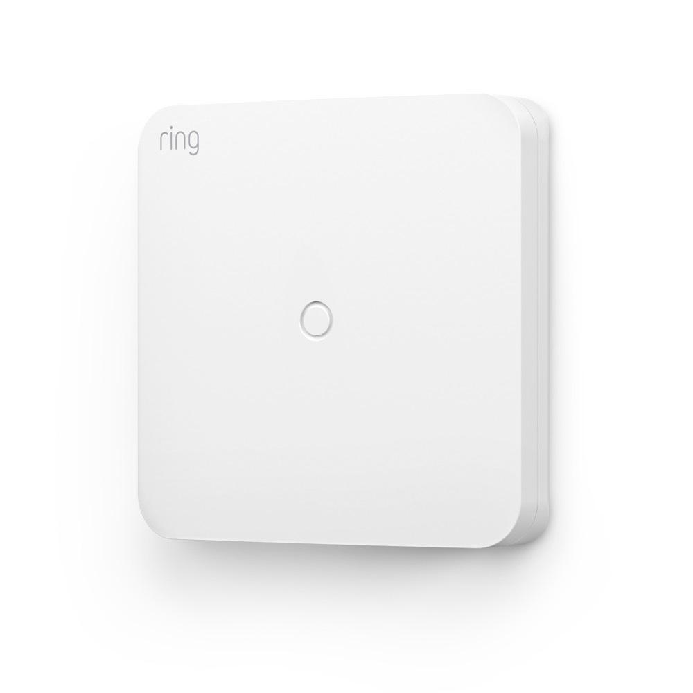 Ring Retrofit Alarm Kit for Ring Alarm