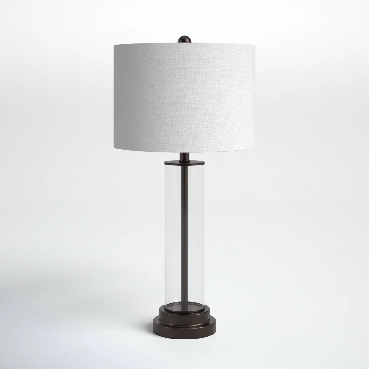 Auckland 29.25" Standard Table Lamp