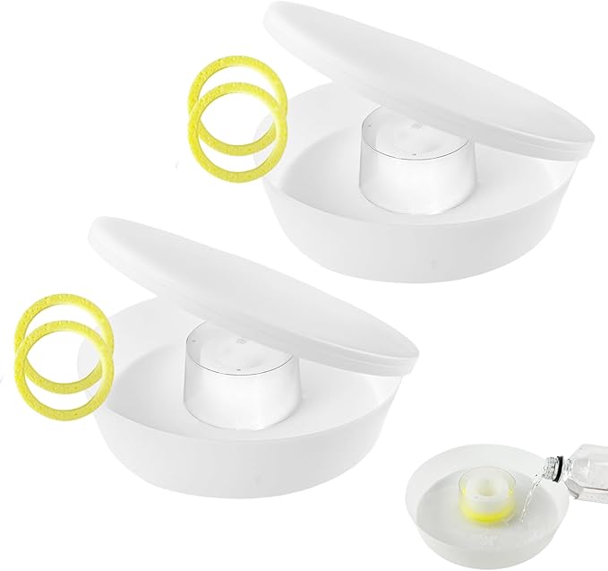 Rapid Bee Feeder