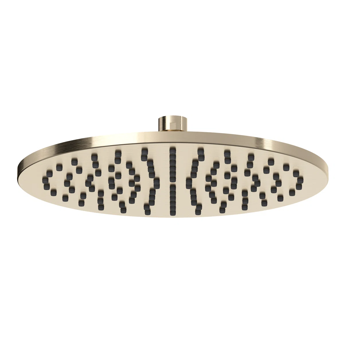 Rohl 10" Rain Showerhead